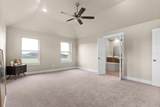 930 Inka Rd - Photo 28