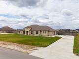930 Inka Rd - Photo 3