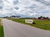 930 Inka Rd - Photo 4