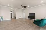 930 Inka Rd - Photo 9