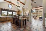 1120 Canyon View Rd - Photo 13