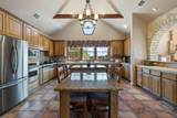 1120 Canyon View Rd - Photo 14