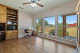 1120 Canyon View Rd - Photo 20