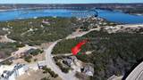 4301 Mansfield Dam Rd - Photo 1