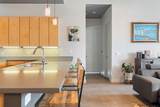 507 Sabine St - Photo 10
