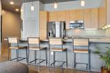 507 Sabine St - Photo 11