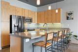 507 Sabine St - Photo 12