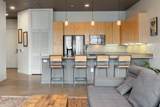 507 Sabine St - Photo 13