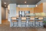 507 Sabine St - Photo 14