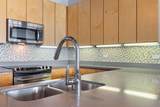 507 Sabine St - Photo 15