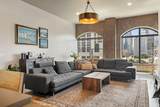 507 Sabine St - Photo 7