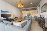 507 Sabine St - Photo 8