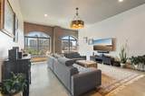 507 Sabine St - Photo 9