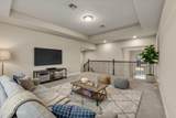1320 Low Branch Ln - Photo 1