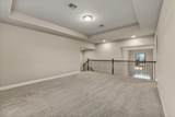 1320 Low Branch Ln - Photo 2
