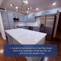 2218 Terrace Dr - Photo 1