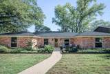3618 Quiette Dr - Photo 1