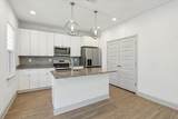 18812 Nicklaus Dr - Photo 13