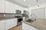 18812 Nicklaus Dr - Photo 14