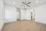 18812 Nicklaus Dr - Photo 15