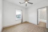 18812 Nicklaus Dr - Photo 22
