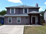 2601 Highcloud Dr - Photo 2