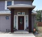2601 Highcloud Dr - Photo 3