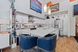 1600 Barton Springs Rd - Photo 12