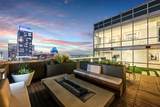 300 Bowie St - Photo 4