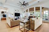 1307 Osprey Ridge Loop - Photo 10