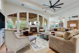 1307 Osprey Ridge Loop - Photo 11