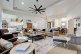 1307 Osprey Ridge Loop - Photo 12