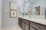 1307 Osprey Ridge Loop - Photo 26