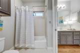1307 Osprey Ridge Loop - Photo 27