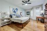 1307 Osprey Ridge Loop - Photo 28