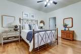 1307 Osprey Ridge Loop - Photo 29