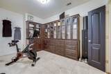1307 Osprey Ridge Loop - Photo 30