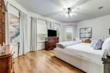 1307 Osprey Ridge Loop - Photo 31