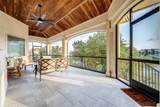 1307 Osprey Ridge Loop - Photo 33