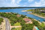 1307 Osprey Ridge Loop - Photo 40