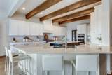 1307 Osprey Ridge Loop - Photo 5