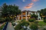 1307 Osprey Ridge Loop - Photo 6
