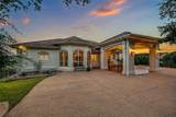 1307 Osprey Ridge Loop - Photo 7