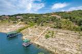 1307 Osprey Ridge Loop - Photo 8