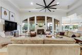 1307 Osprey Ridge Loop - Photo 9