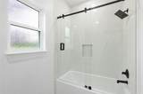 337 Smitty Ln - Photo 32