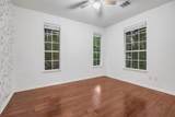 11000 Anderson Mill Rd - Photo 18