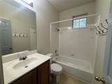 11000 Anderson Mill Rd - Photo 20