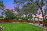11000 Anderson Mill Rd - Photo 23