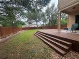 11000 Anderson Mill Rd - Photo 24
